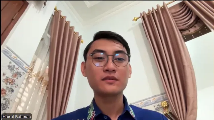 Waspada Modus Penipuan QRIS, Masyarakat Diimbau Teliti Sebelum Transaksi Digital