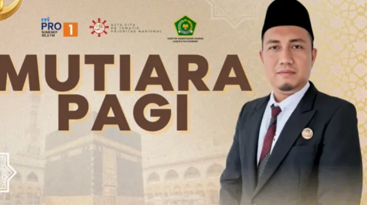Zuhud: Ketika Hati Belajar Pasrah Tanpa Dikuasai Dunia