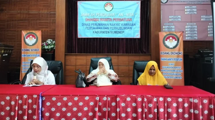 Yasin Fadhilah, Ikhtiar Spiritual Memohon Kemudahan dan Keberkahan
