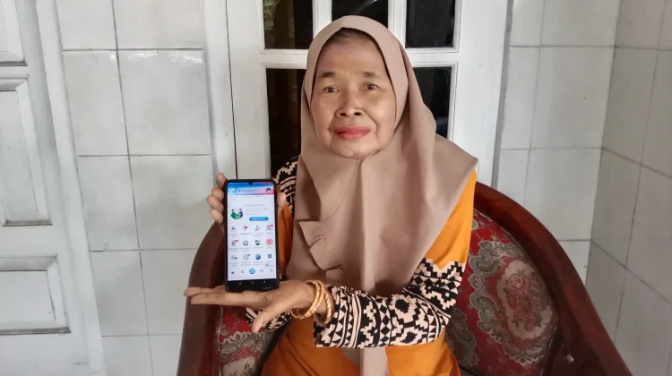 BPJS Kesehatan: Kepesertaan JKN Aktif Penting untuk Perlindungan Jemaah Haji