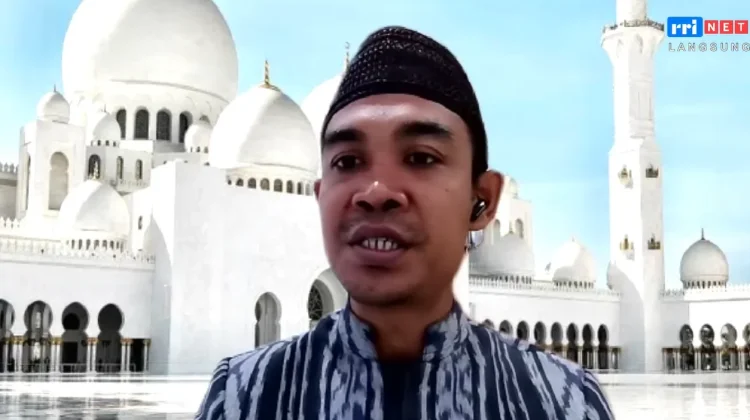 Hari Tarwiyah dan Refleksi Kehidupan Umat Muslim