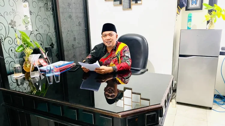 Disnaker Sumenep: Mayoritas Lulusan SMK Langsung Terserap Dunia Kerja