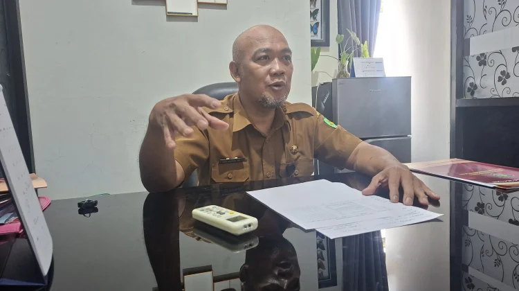 Lapangan Kerja di Sumenep Terbatas, Lulusan SMK Banyak Cari Peluang ke Luar Daerah