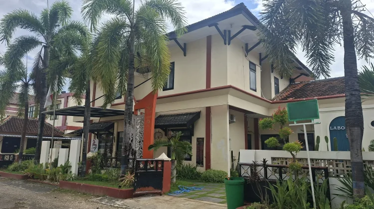 Lulusan SMA-SMK Sumenep Dinilai Punya Peluang Besar Masuk Perusahaan Nasional
