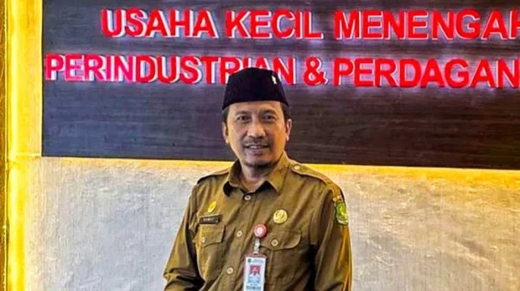 Pemkab Sumenep Tambah Dukungan Anggaran untuk Pengembangan APHT