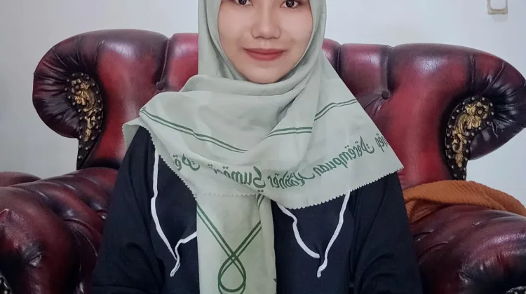 Perempuan Berkarya, Perempuan Berdaya Hadirkan Inspirasi dan Perubahan Positif