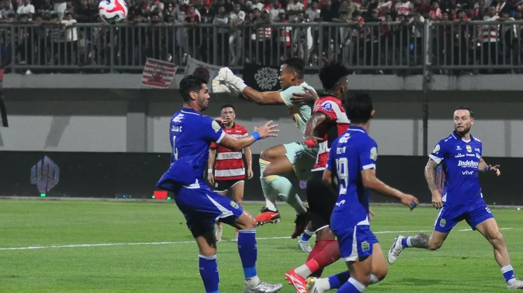 Resmi, Super League 2026/2027 Kick Off 4 September 2026