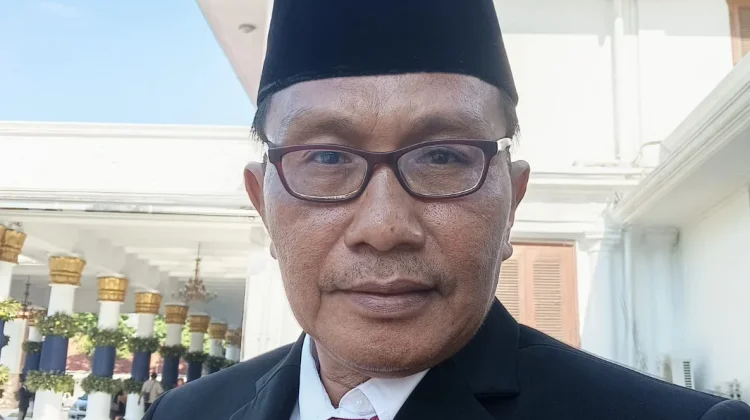 Bursa Kerja Khusus Dinilai Efektif Tekan Pengangguran Lulusan SMK di Sumenep