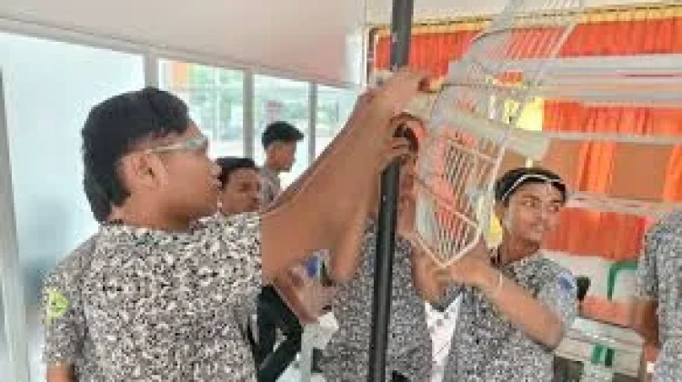 Jurusan Teknologi dan Pertanian Paling Banyak Dilirik Perusahaan