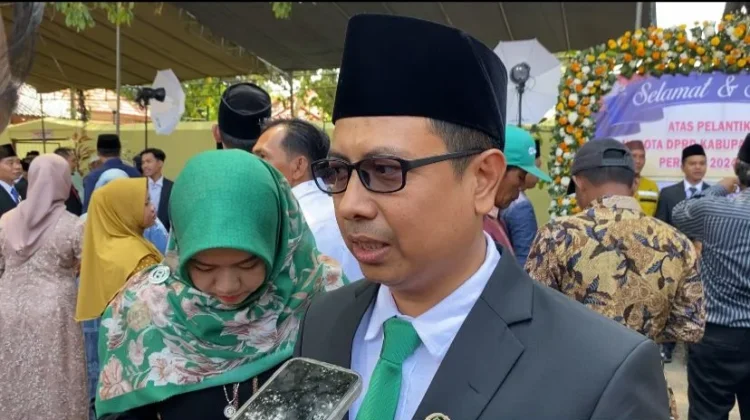 DPRD Sumenep Soroti Pentingnya Pengawasan Pelestarian Cagar Budaya