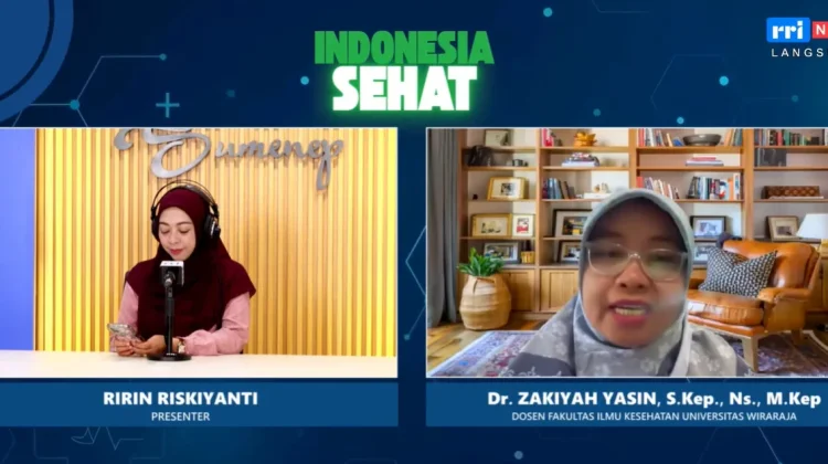 Cara Sehat Mengolah Daging Qurban, Ini Kata 'Lecturer'