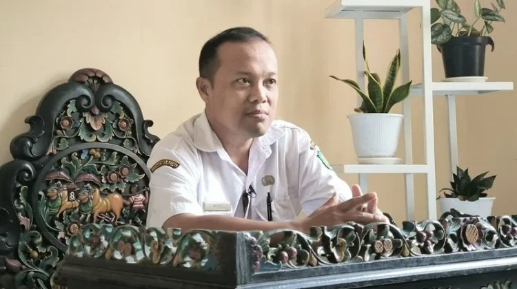 Pemkab Sumenep Gelar Festival Mancing Kedatim guna Dongkrak Pariwisata