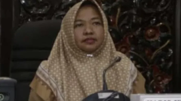 Stunting Tinggi, Dinkes Sumenep Siapkan Ratusan Juta untuk Beli Susu Formula