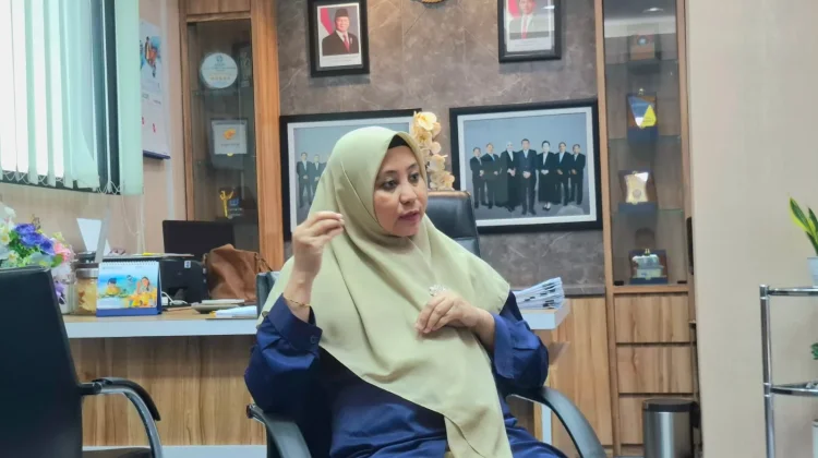 Permudah Akses Pelayanan Rumah Sakit, PIPP dan BPJS SATU Siap Bantu Peserta JKN