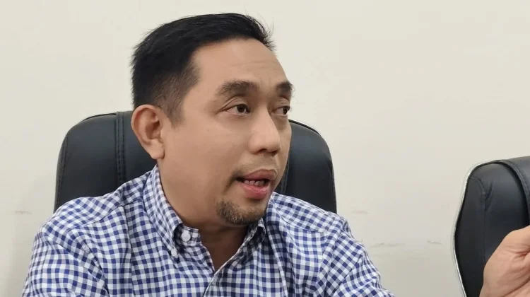 DPRD Sumenep Desak Bupati Isi Kekosongan Kepala Dinas