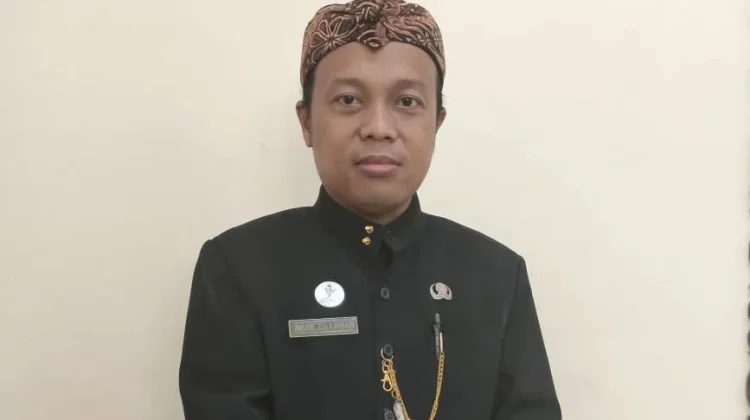 Libur Iduladha, Kunjungan Wisata Sumenep Meningkat Signifikan