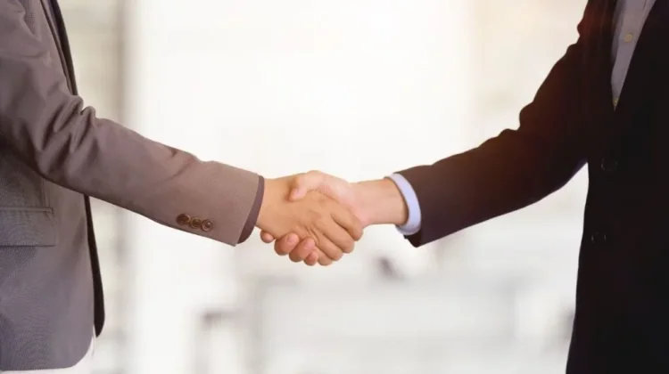 Dunia Tak Ditangan? Pastikan Empat Hal Ini Aman