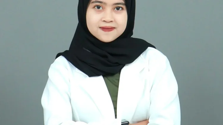 Kesetaraan Perempuan Dorong Kemajuan Masyarakat dan Pembangunan Berkelanjutan
