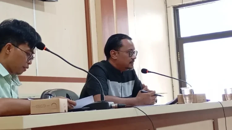 Rektor Cup 2026 Siap Digelar, Pertandingkan Futsal, Basket, dan Voli