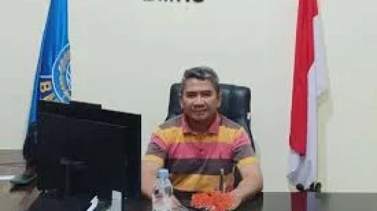 BMKG Sumenep Ingatkan Nelayan Waspadai Gelombang Laut akibat Angin Timuran