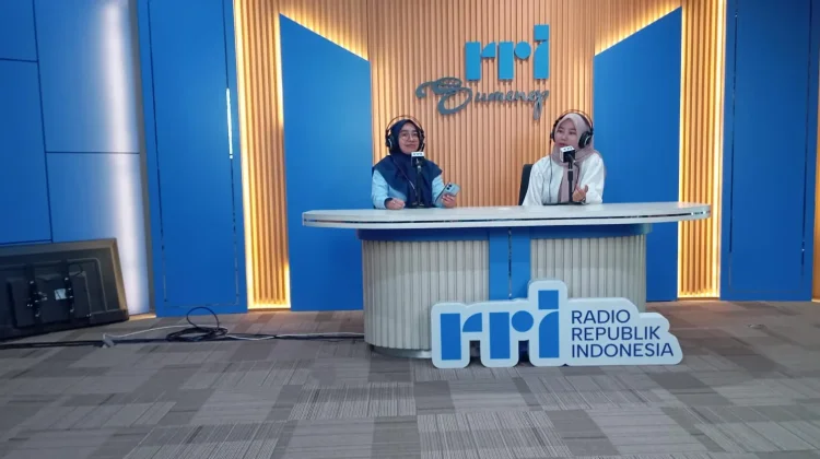 Jasa Kreatif Jadi Peluang Besar Generasi Muda