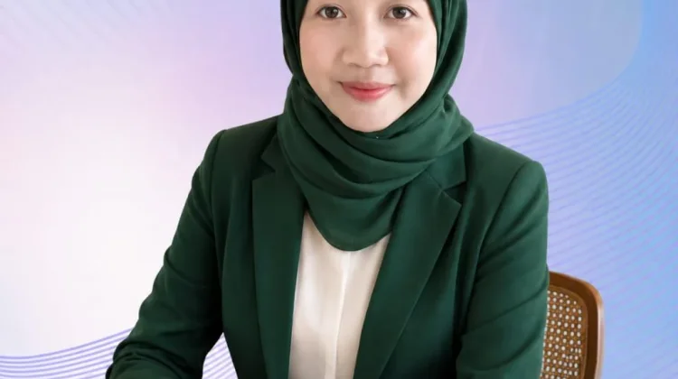 Nikah Muda atau Menunggu Mapan, Kesiapan Jadi Kunci