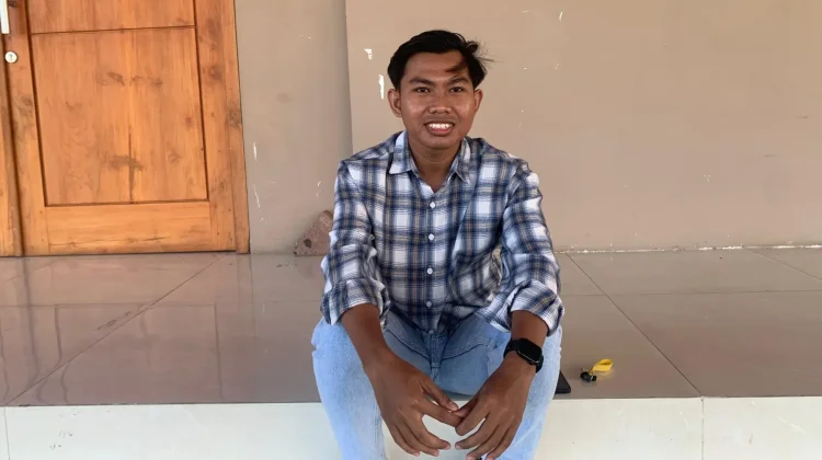 UNIBA Madura Akan Gelar Badminton Cup Antarfakultas 2026