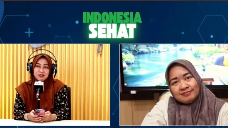 Pentingnya Orangtua Memahami Kegawatdaruratan Neonatal