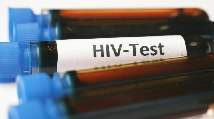 Brasil Berhasil Hentikan Penularan HIV dari Ibu ke Anak, Tonggak Penting Kesehatan
