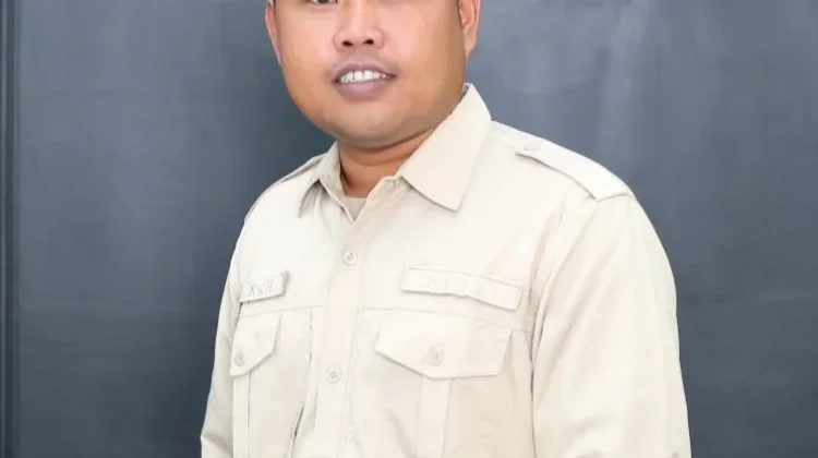 SPPG Sumenep Tingkatkan Sarana dan Prasarana