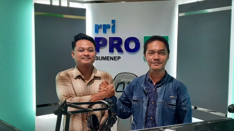 Mahasiswa Berdaya Hadirkan Solusi dan Perubahan Positif Nyata