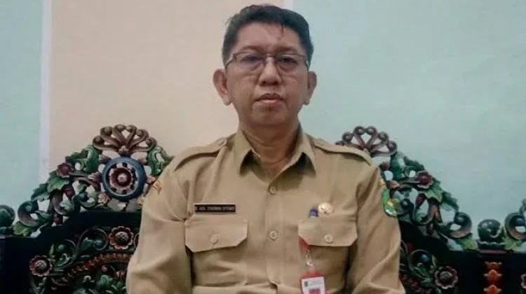 Sumenep Masih Matangkan Aturan bagi Mantan Suami yang Abaikan Anak