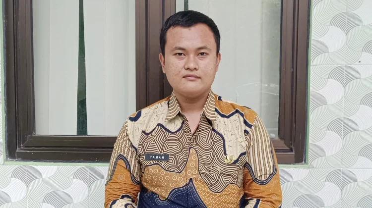 BPJPH Ingatkan UMKM Sumenep Segera Urus Sertifikat Halal sebelum Oktober 2026