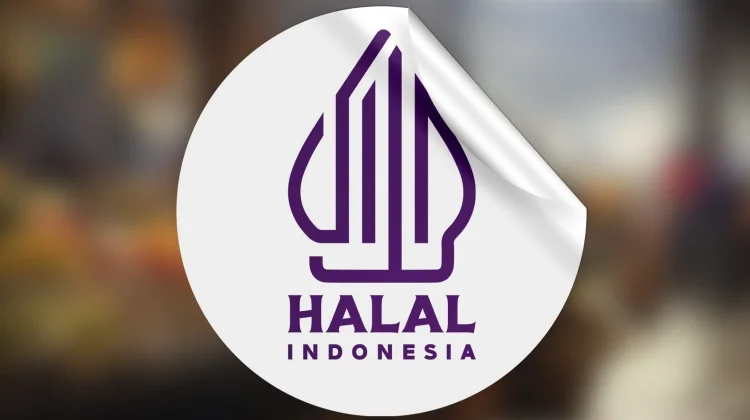 Pengajuan Sertifikat Halal di Sumenep Tembus 4.500 Produk, Permohonan 90 Perhari