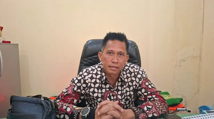 Pemkab Sumenep Perketat Pengawasan BBM di Kepulauan