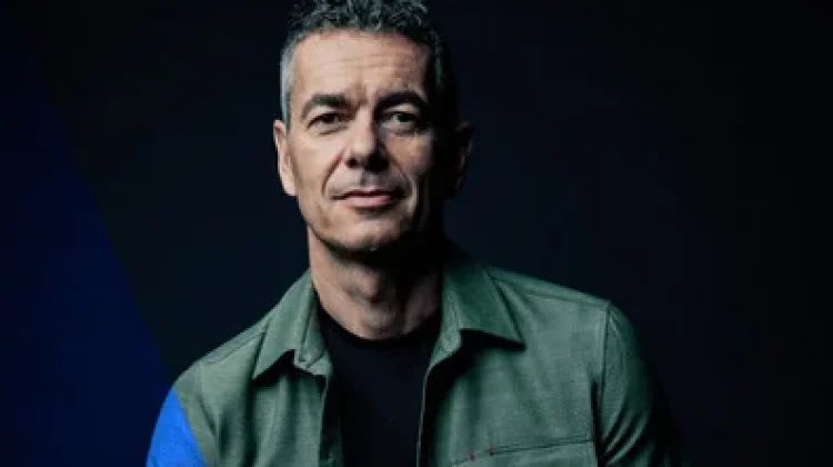 Warner Music Akuisisi Sureel, Perkuat Pengawasan Hak Cipta di Era AI