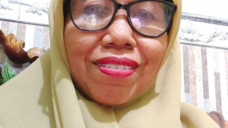 Kelola Keuangan Bijak Kunci Ketahanan Ekonomi Keluarga Masa Kini