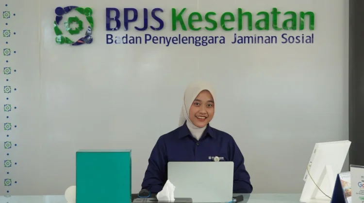 Wajib Tahu, Ada Hal yang Tidak Bisa Dijamin BPJS Kesehatan