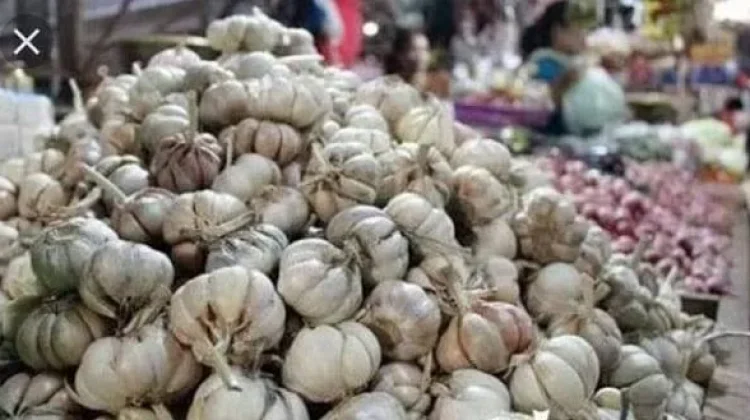 Harga Kebutuhan Pokok di Sumenep Masih Tinggi meski Rupiah Menguat