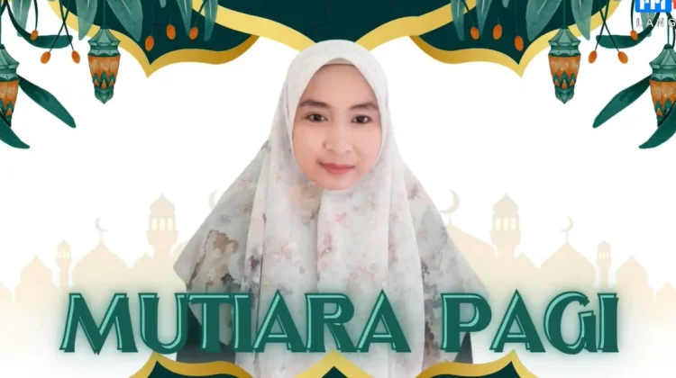 Benarkah Wanita Haid Wajib Mengqada Salat? Memahami Hukumnya dalam Islam