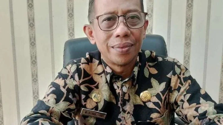 Sambut Bulan Bung Karno, Percasi Sumenep Akan Gelar Turnamen Catur Lokal