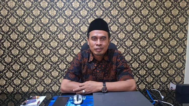 Kepulangan Jamaah Keluarga Diimbau Tidak Lakukan Konvoi Penjemputan