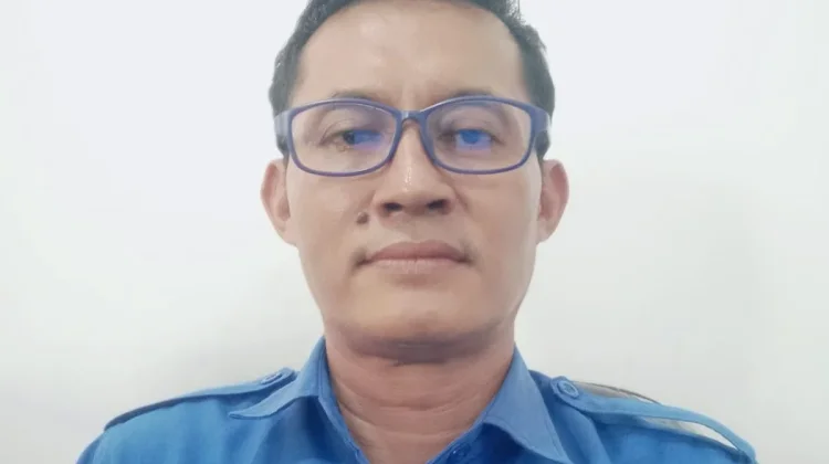 Halo RRI: Warga Sampang Keluhkan Kualitas Air Keruh dan Berbau