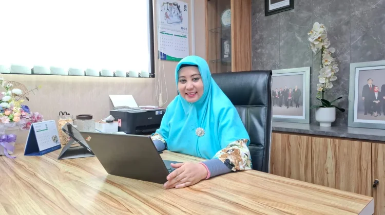 Manfaatkan Layanan Autodebit, Solusi Hindari Tunggakan Iuran JKN