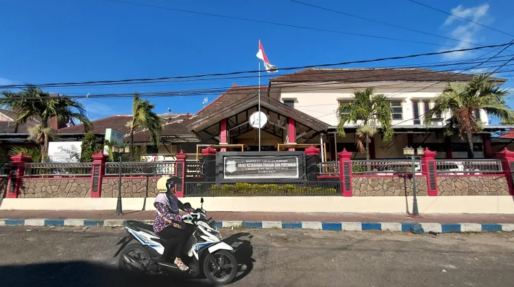Petani Minta Pemerintah Perkuat Pendampingan dan Kawal Tata Niaga Tembakau