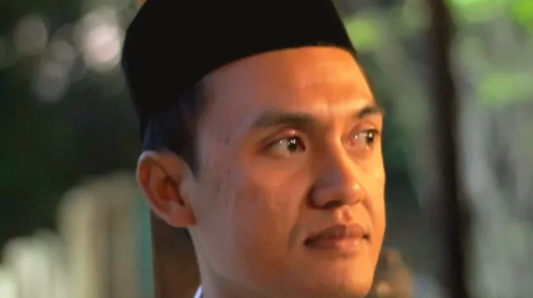 Jaga Amanah Gelar Haji, Perjalanan Spiritual Sesungguhnya Dimulai setelah Pulang