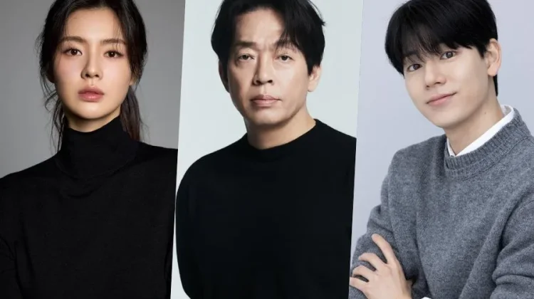Film “The Taste of Prison” Siap Diproduksi