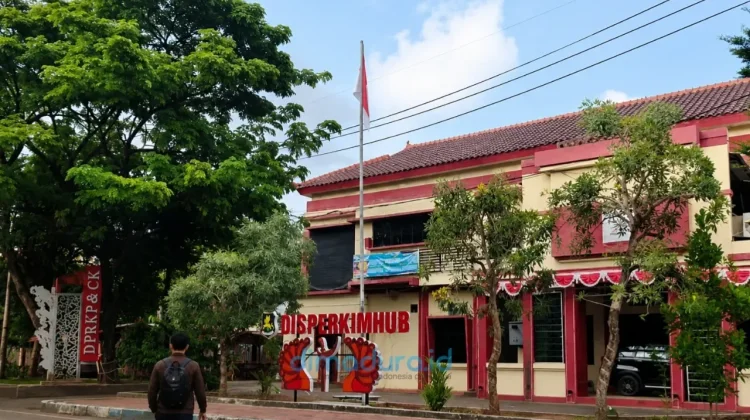 Pemkab Sumenep Siapkan Rp2,43 Miliar untuk Program RTLH 2026