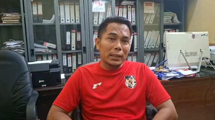 Dua Pelajar Sumenep Lolos Seleksi Paskibraka Jawa Timur 2026