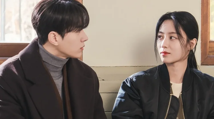 “Love In Sync” Sajikan Cinta Penuh Makna